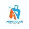 Abdi Dolan Yogyakarta